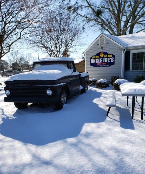 B76A06E2-6E76-4EE7-B92A-ACF879A89460_1_105_c